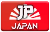 gambar prediksi japan togel akurat bocoran INFITOTO