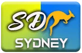 gambar prediksi sydney togel akurat bocoran INFITOTO