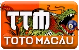 gambar prediksi totomacau-21-5d togel akurat bocoran INFITOTO